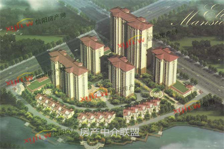 四实小附近佛山东邸3室2厅2卫80万141m2中档装修出售