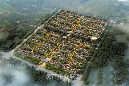 阳光华苑，2楼，170平，126万