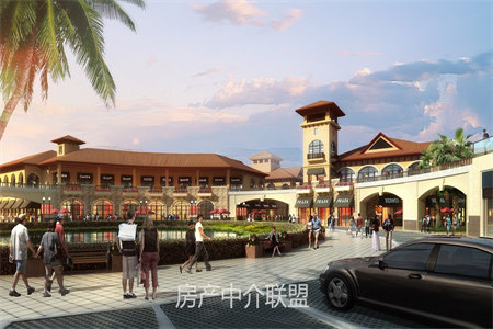 城东滨江3室2厅2卫产证满五唯一包含车位